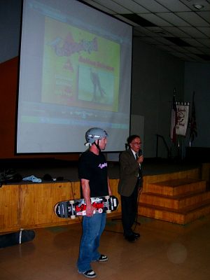Bill_SntGabrielSchool 003